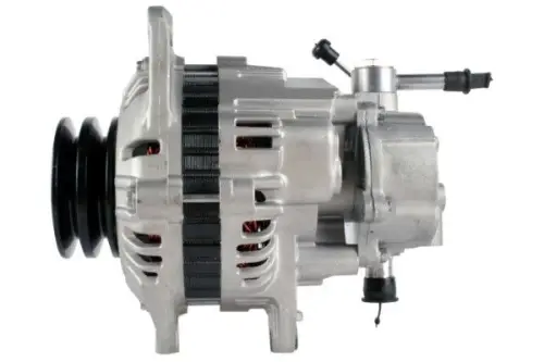 75A 14V