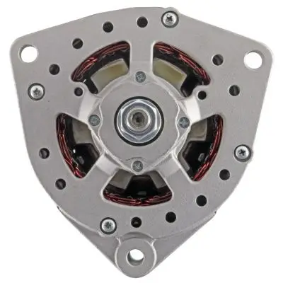 HELLA 80A 28V