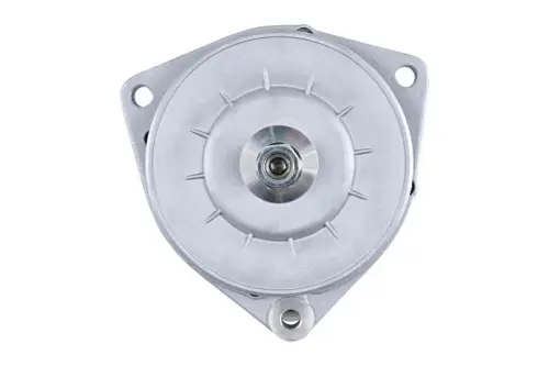 HELLA 100A 28V
