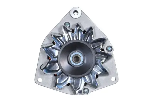 HELLA 27A 28V