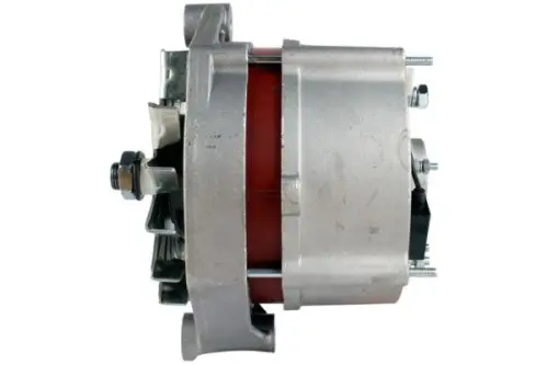 55A 28V