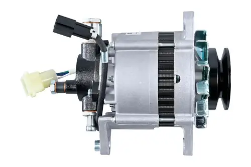 HELLA 50A 14V