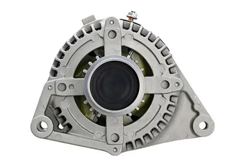 HELLA 100A 14V