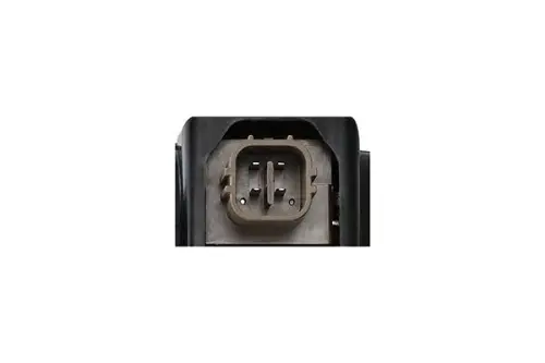 HELLA 100A 14V