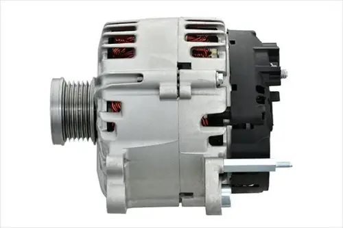 140A 14V