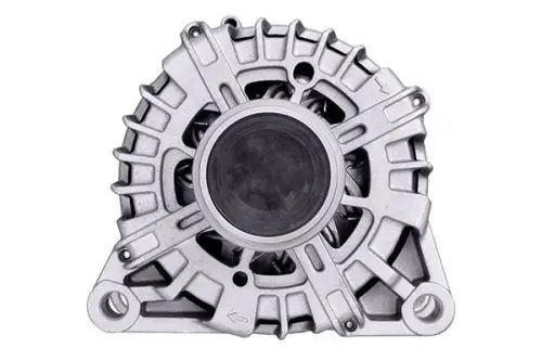 HELLA 220A 14V