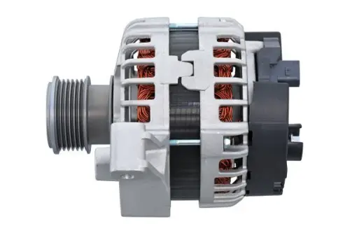 150A 14V