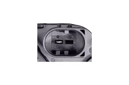 HELLA 150A 14V