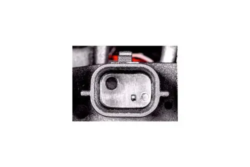 HELLA 150A 14V