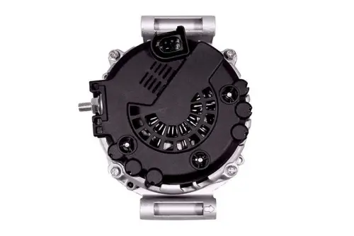 HELLA 180A 14V