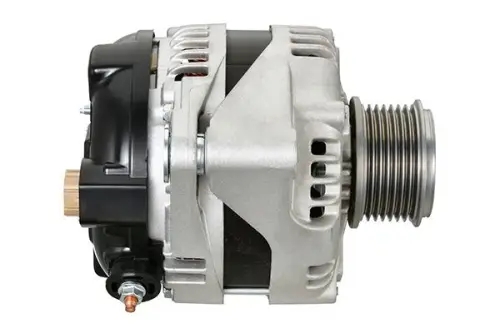 HELLA 130A 14V