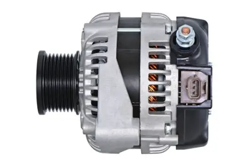150A 14V