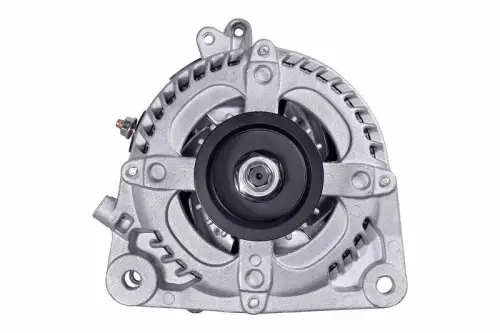 HELLA 130A 14V
