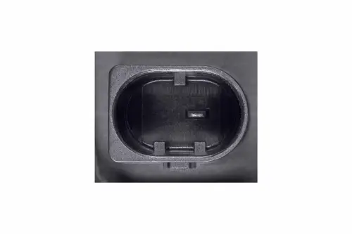 HELLA 170A 14V