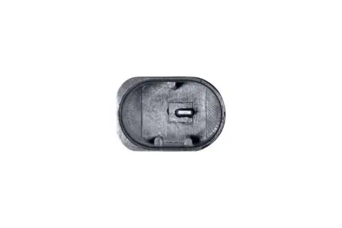 HELLA 180A 14V