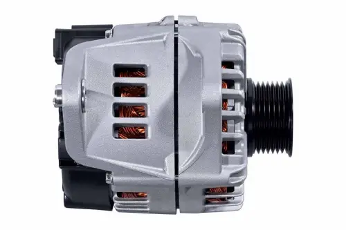 HELLA 180A 14V