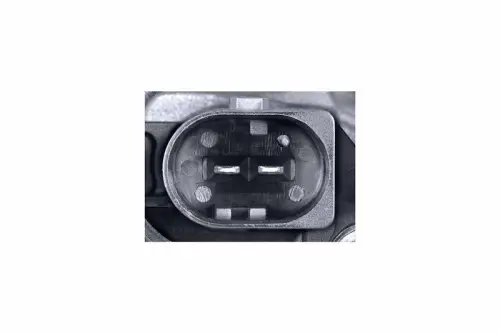 HELLA 180A 14V