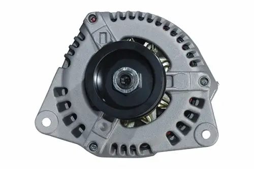 HELLA 120A 14V