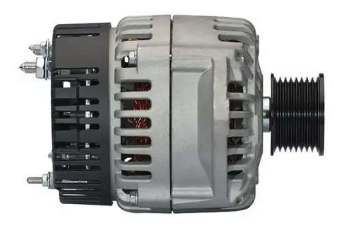 HELLA 95A 14V