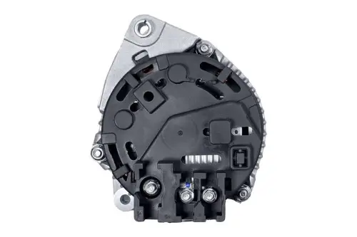 HELLA 80A 28V