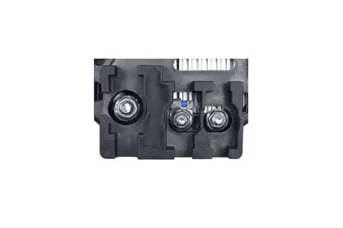 HELLA 80A 28V