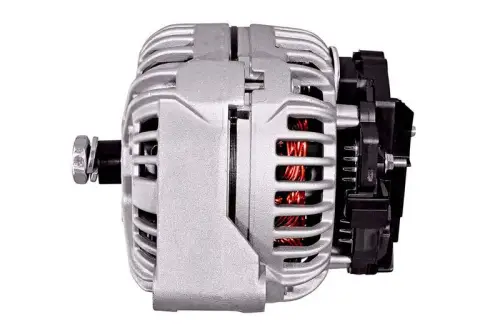 150A 14V
