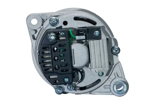HELLA 65A 14V