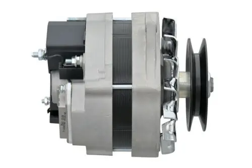 HELLA 65A 14V