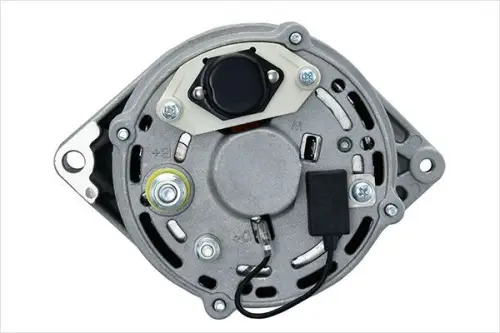 HELLA 65A 14V