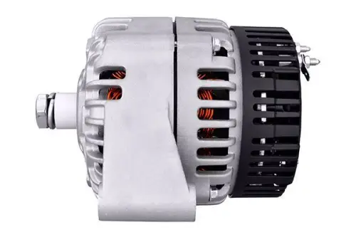 95A 14V