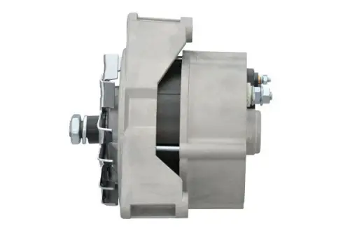 120A 14V