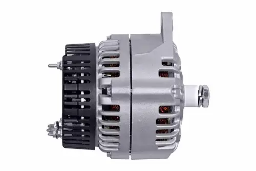 HELLA 120A 12V