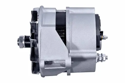 95A 12V