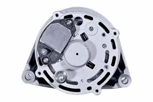 HELLA 95A 12V