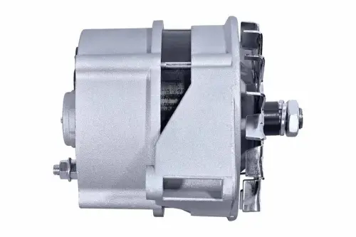 HELLA 95A 12V