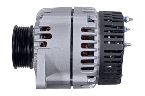 100A 12V