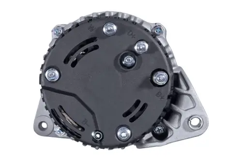 HELLA 100A 12V