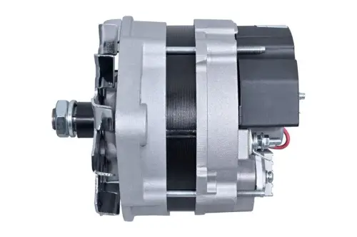 80A 12V