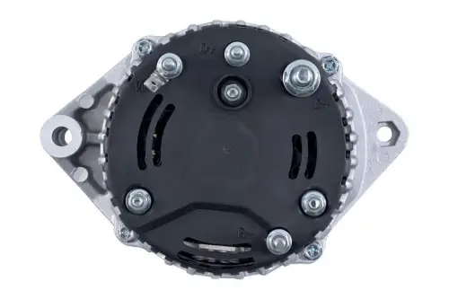 HELLA 12A 120V
