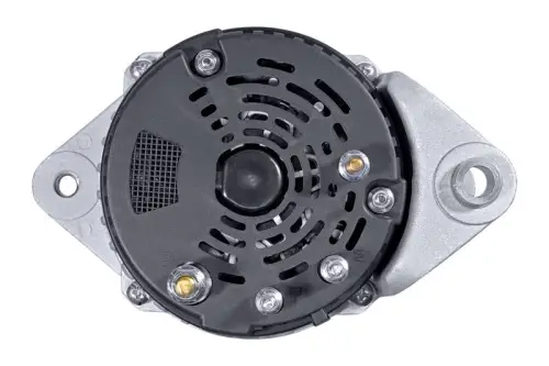 HELLA 175A 12V