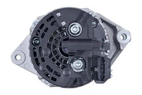 HELLA 50A 24V
