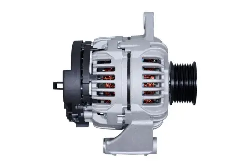HELLA 50A 24V