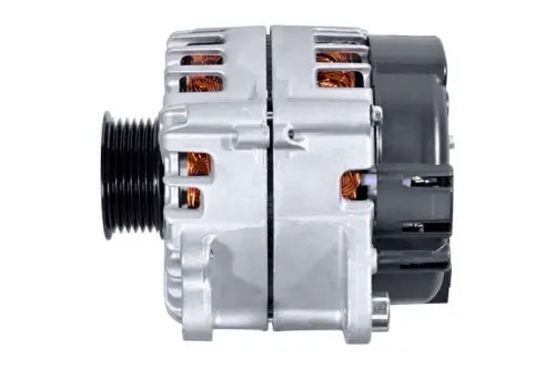 230A 14V