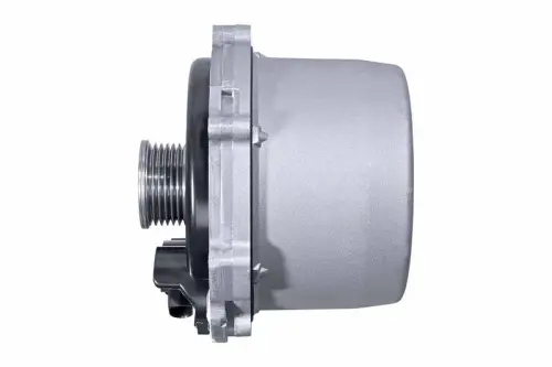 150A 12V