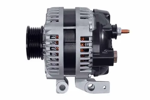 130A 14V