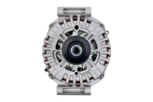 HELLA HELLA 8EL015659-401 Alternator 