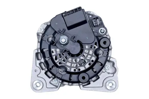 HELLA 90A 12V