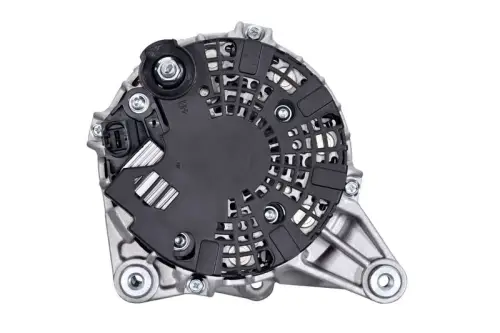 HELLA HELLA 8EL015659-531 Alternator 