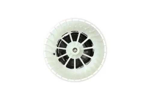 HELLA HELLA 8EW366400-191 Hella 8EW366400-191 Heater Blower Motor Fits MAN L2000 M90 