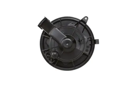 Hella 8EW366400-361 Heater Blower Motor Fits Citroën DS C3 C4 Cactus Ds 3 Ds3